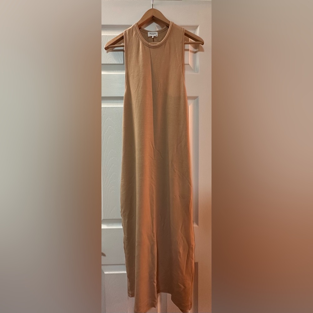 New Rag & Bone Dress